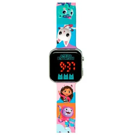 Lelle Zīdainis Kids Licensing