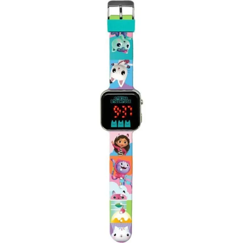 Lelle Zīdainis Kids Licensing