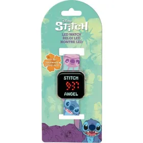 Älykello Kids Licensing