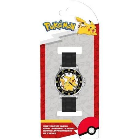 Умные часы Kids Licensing