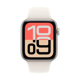 Älykello Apple MEH34ZR/A Beige 40 mm