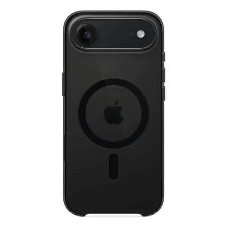 Mobiiltelefoni Kaaned Apple Must Apple