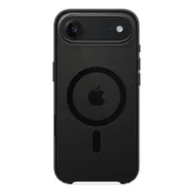 Pārvietojams Pārsegs Apple Melns Apple
