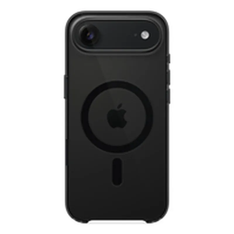 Pārvietojams Pārsegs Apple Melns Apple