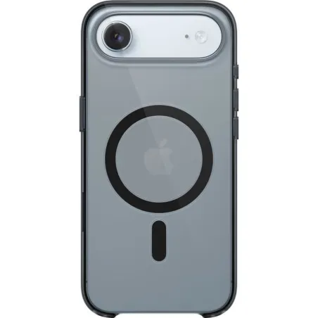 Pārvietojams Pārsegs Apple Melns Apple