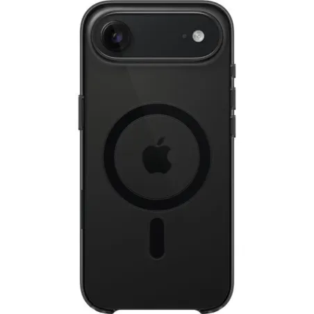 Pārvietojams Pārsegs Apple Melns Apple