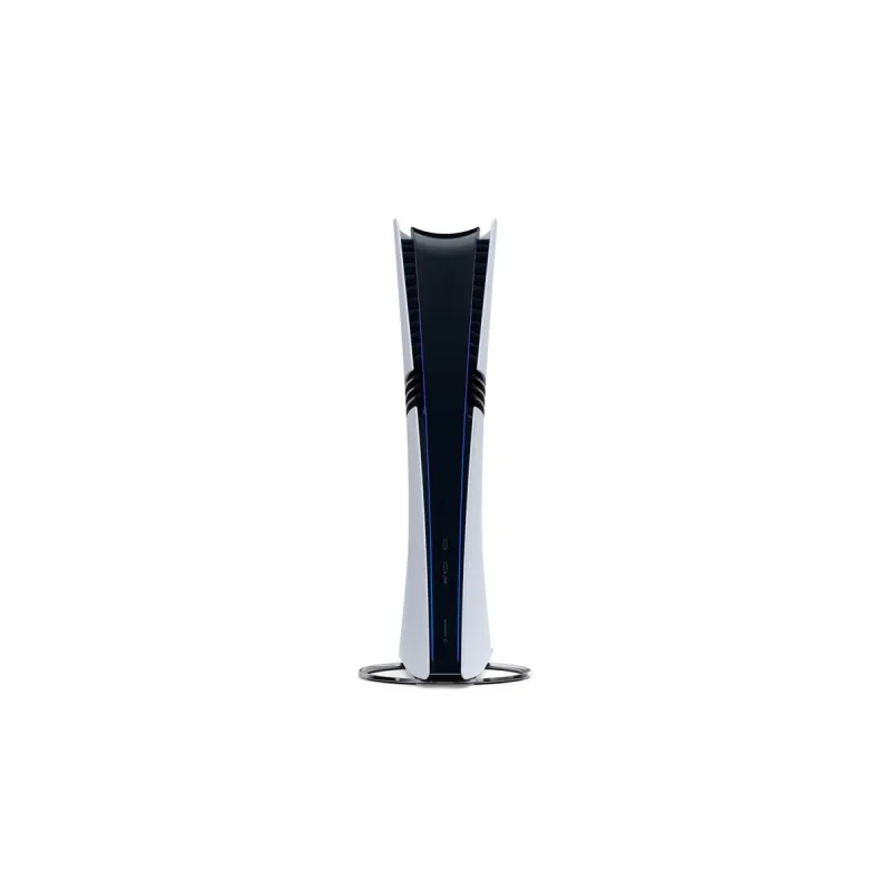 PlayStation 5 Pro Sony Digital