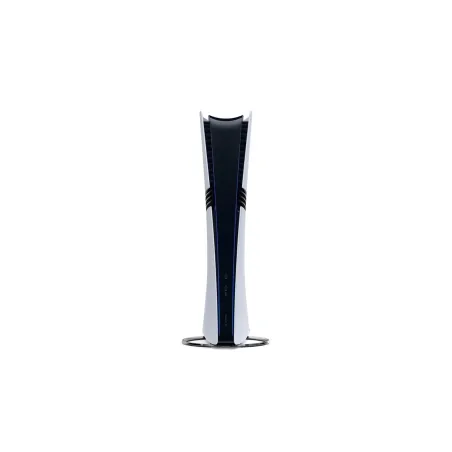 PlayStation 5 Pro Sony Digital