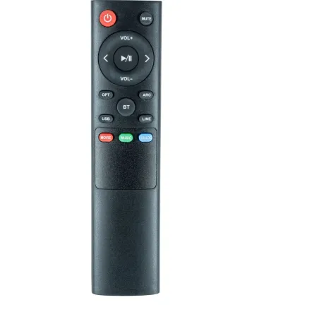 Portable Bluetooth Speakers Thomson