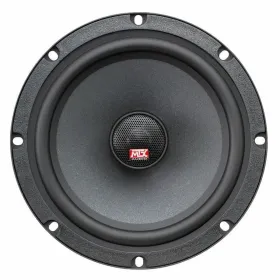 Autokaiuttimet Mtx Audio TX465C