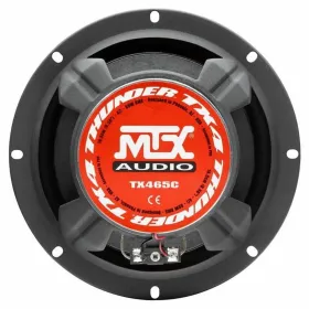 Autokaiuttimet Mtx Audio TX465C