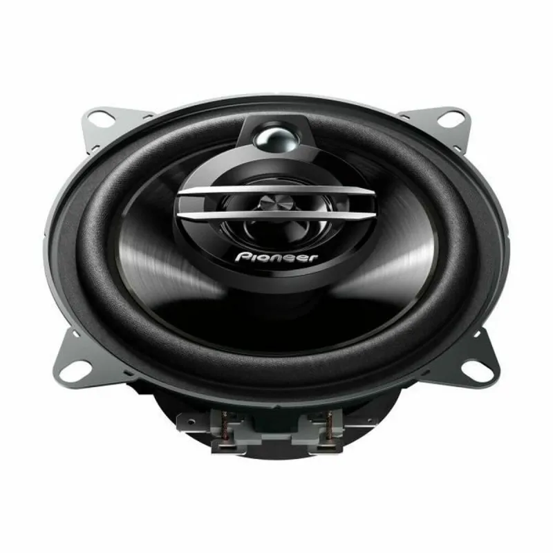 Autokaiuttimet Pioneer TS-G1030F