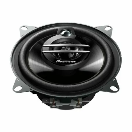 Autokõlarid Pioneer TS-G1030F