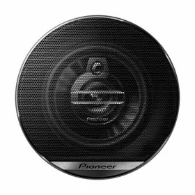 Autokaiuttimet Pioneer TS-G1030F