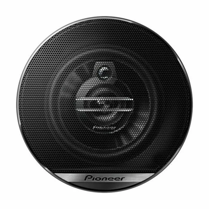 Autokõlarid Pioneer TS-G1030F