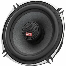 Skaļruņi Mtx Audio TX650C