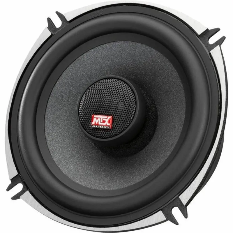 Garso kolonėlės Mtx Audio TX650C