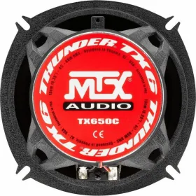 Skaļruņi Mtx Audio TX650C