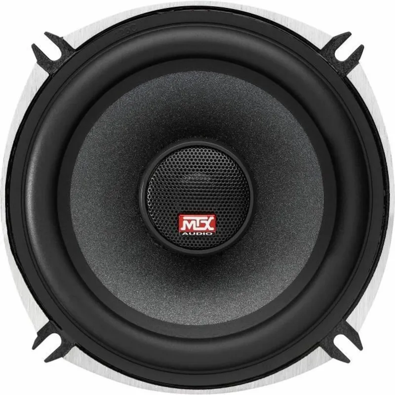 Kõlarid Mtx Audio TX650C
