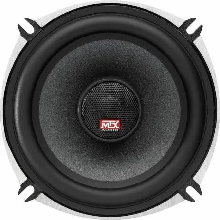 Динамики Mtx Audio TX650C