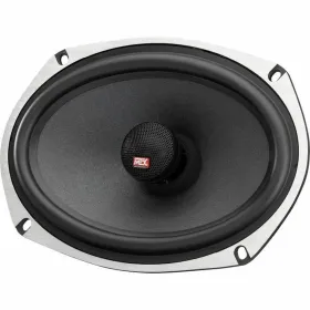 Automobiļu Skaļruņi Mtx Audio TX669C
