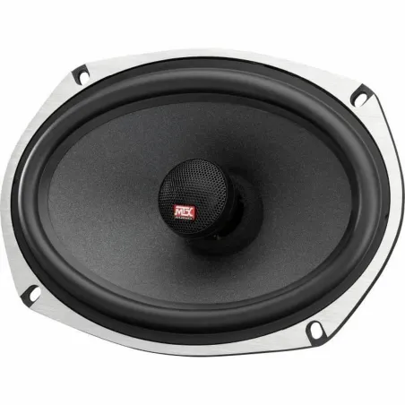 Automobiļu Skaļruņi Mtx Audio TX669C