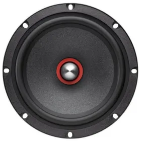 Automobiļu Skaļruņi Mtx Audio TX465S