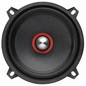 Autokaiuttimet Mtx Audio TX450S