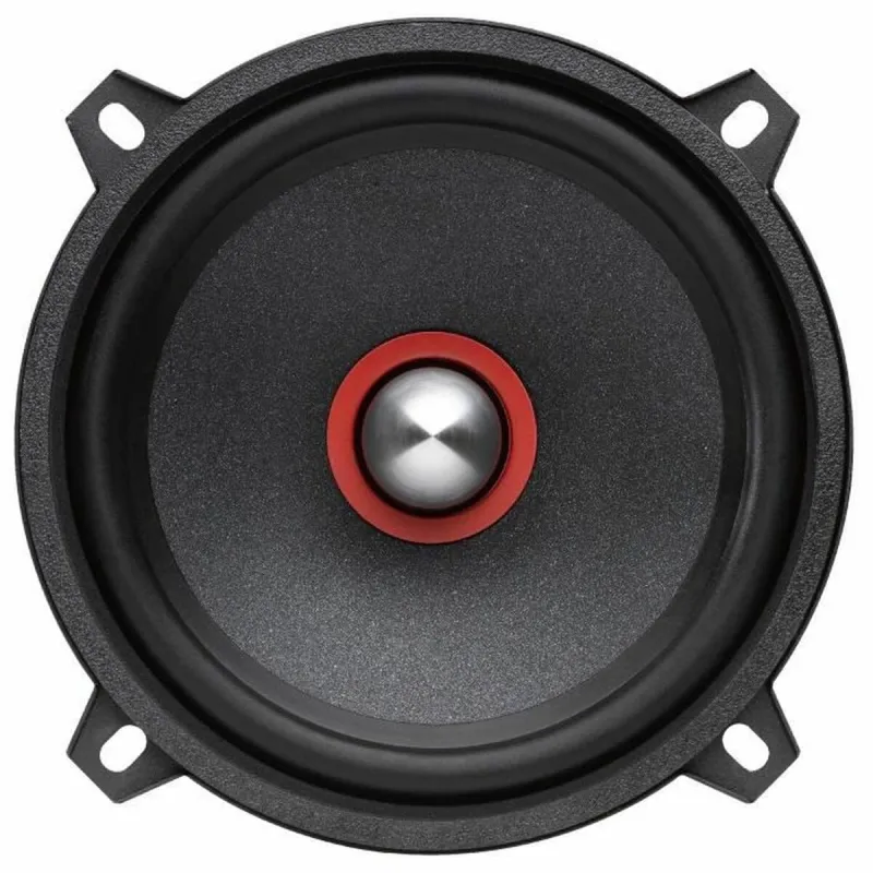 Autokaiuttimet Mtx Audio TX450S