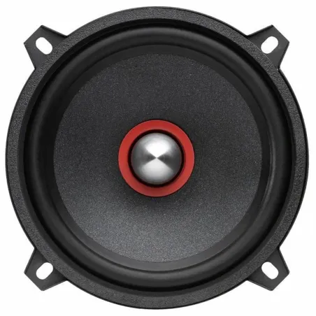 Automobilio garsiakalbiai Mtx Audio TX450S