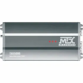Stiprintuvas Mtx Audio MTX TX6500D