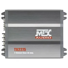 Võimendi Mtx Audio TX2275