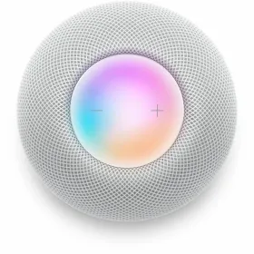 Nutikas Kõlar Apple HomePod mini Valge