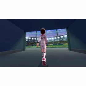 Videopeli Switchille Pokémon Pokémon Épée