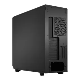 ATX Semi-tower Korpus Fractal