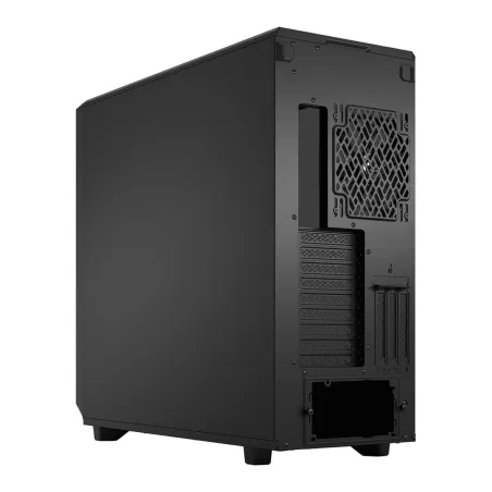 ATX Semi-tower Korpus Fractal