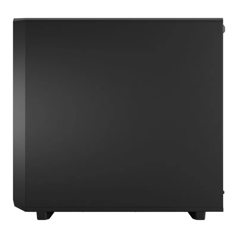 ATX Semi-tower Korpus Fractal