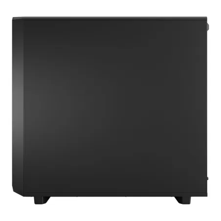 ATX Semi-tower Korpus Fractal