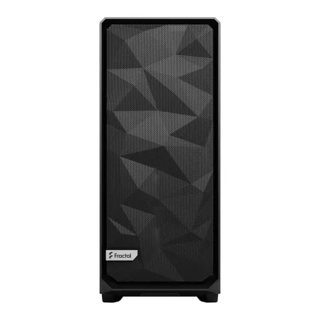 ATX Semi-tower Korpus Fractal