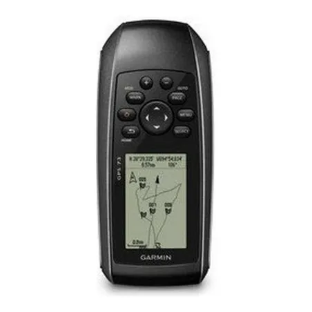 GPS Navigators Garmin GPS-73