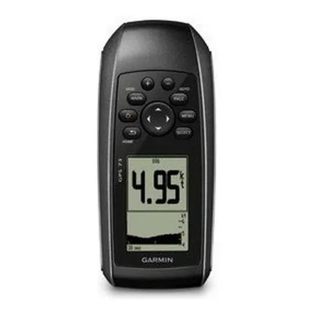 GPS Garmin GPS-73