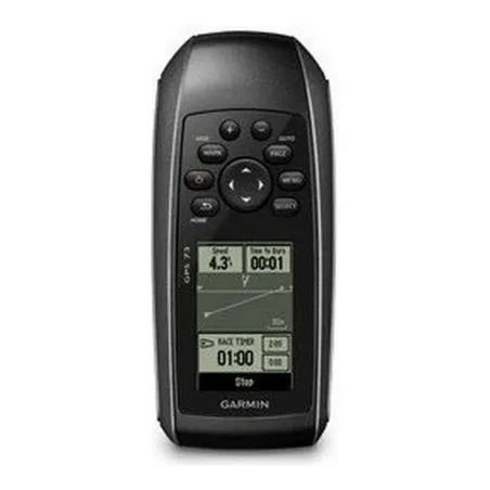 GPS Garmin GPS-73