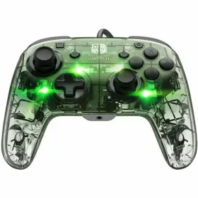Xbox One valdiklis PDP Afterglow Deluxe+