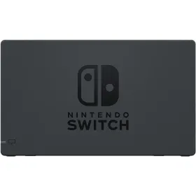 Dock/Charging base Nintendo Switch