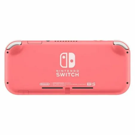Nintendo Switch Nintendo 10004131