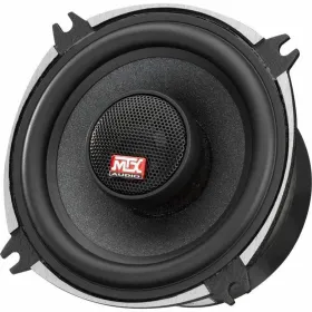 Skaļruņi Mtx Audio TX640C