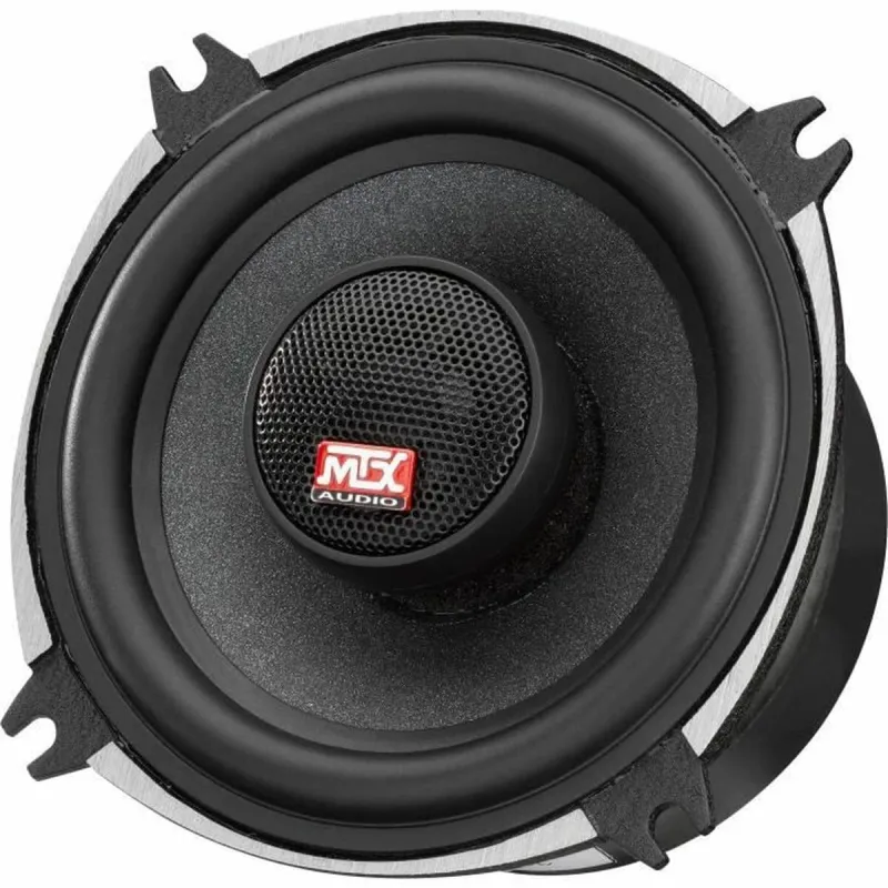 Kaiuttimet Mtx Audio TX640C