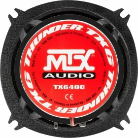 Skaļruņi Mtx Audio TX640C