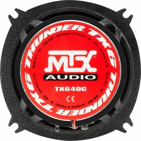 Skaļruņi Mtx Audio TX640C