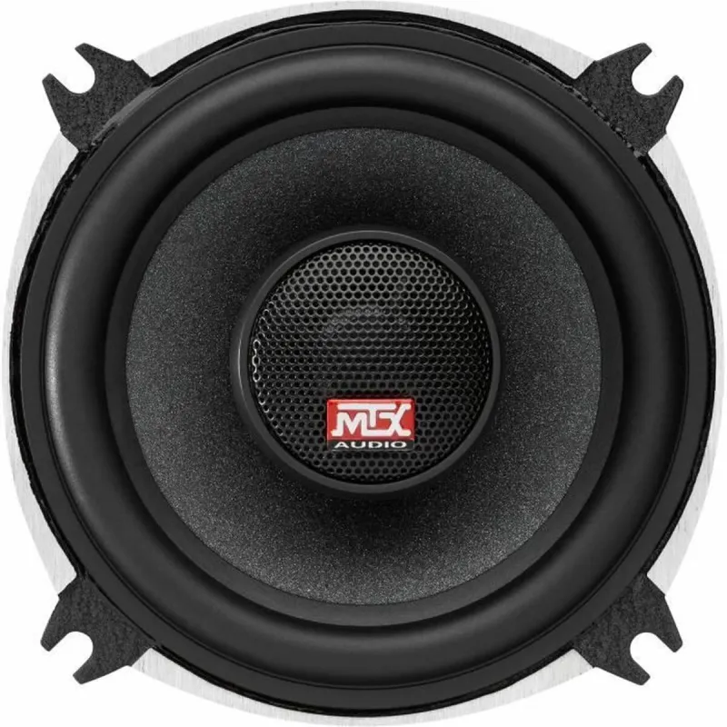 Kaiuttimet Mtx Audio TX640C